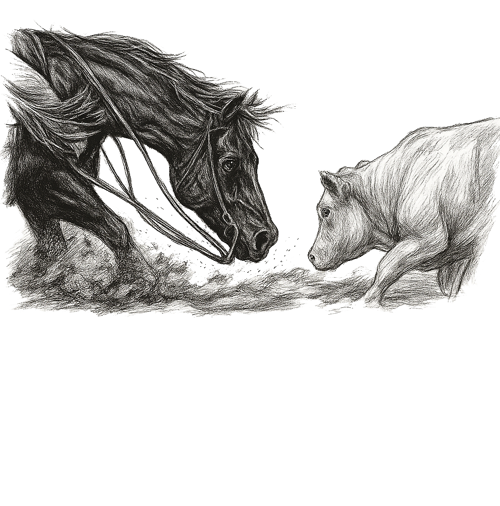 https://www.facebook.com/p/Cutter-Air-Solutions-LLC-61577861667824/