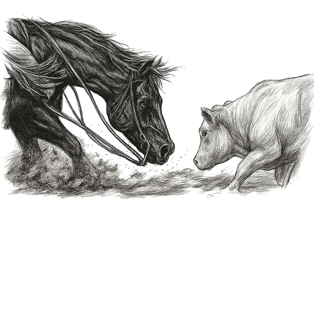 cutter-air-solutions-white